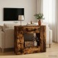 vidaXL 82 x 29 x 74 εκ.