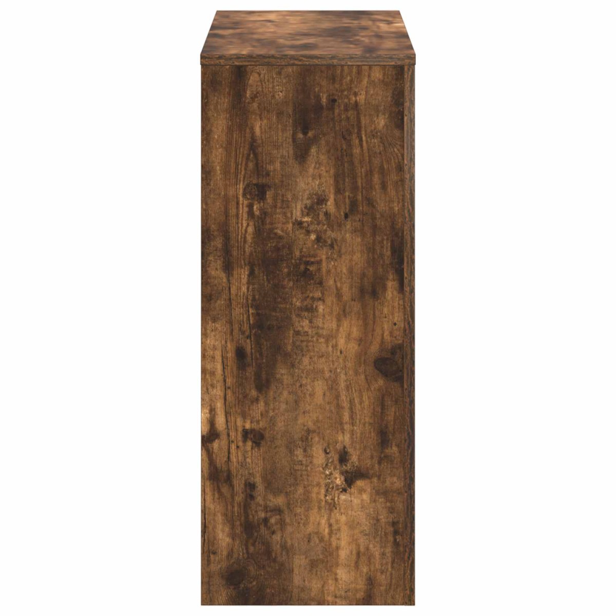 vidaXL 82 x 29 x 74 εκ.