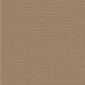 vidaXL Μαξιλάρι Καναπέ Εξωτερικού Χώρου Taupe 60 x 60 x 8 εκ.