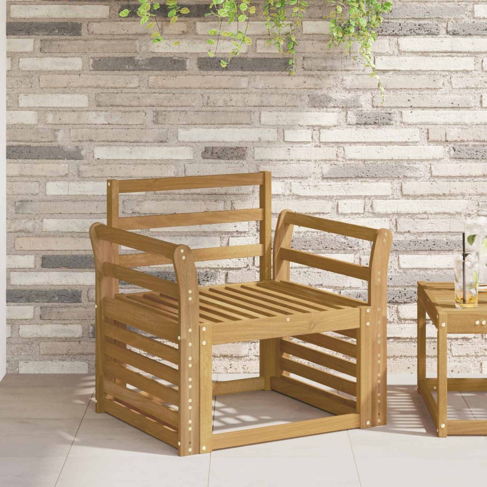 vidaXL Μονάδα μπράτσων 2 τμχ. Λευκό 58,5 x 8 x 60 εκ.