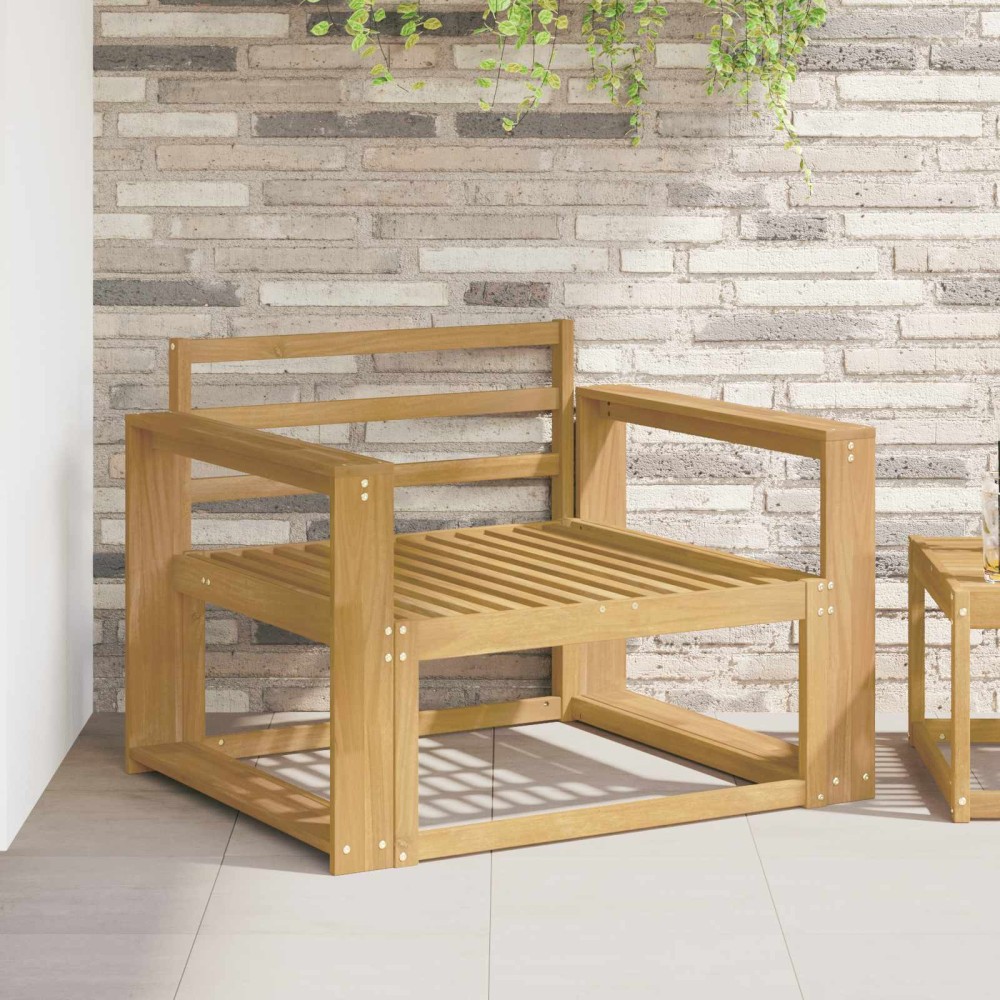 vidaXL Μονάδα Επαγγέλματος 2 τμχ. Λευκό 78,5 x 10 x 61 εκ.