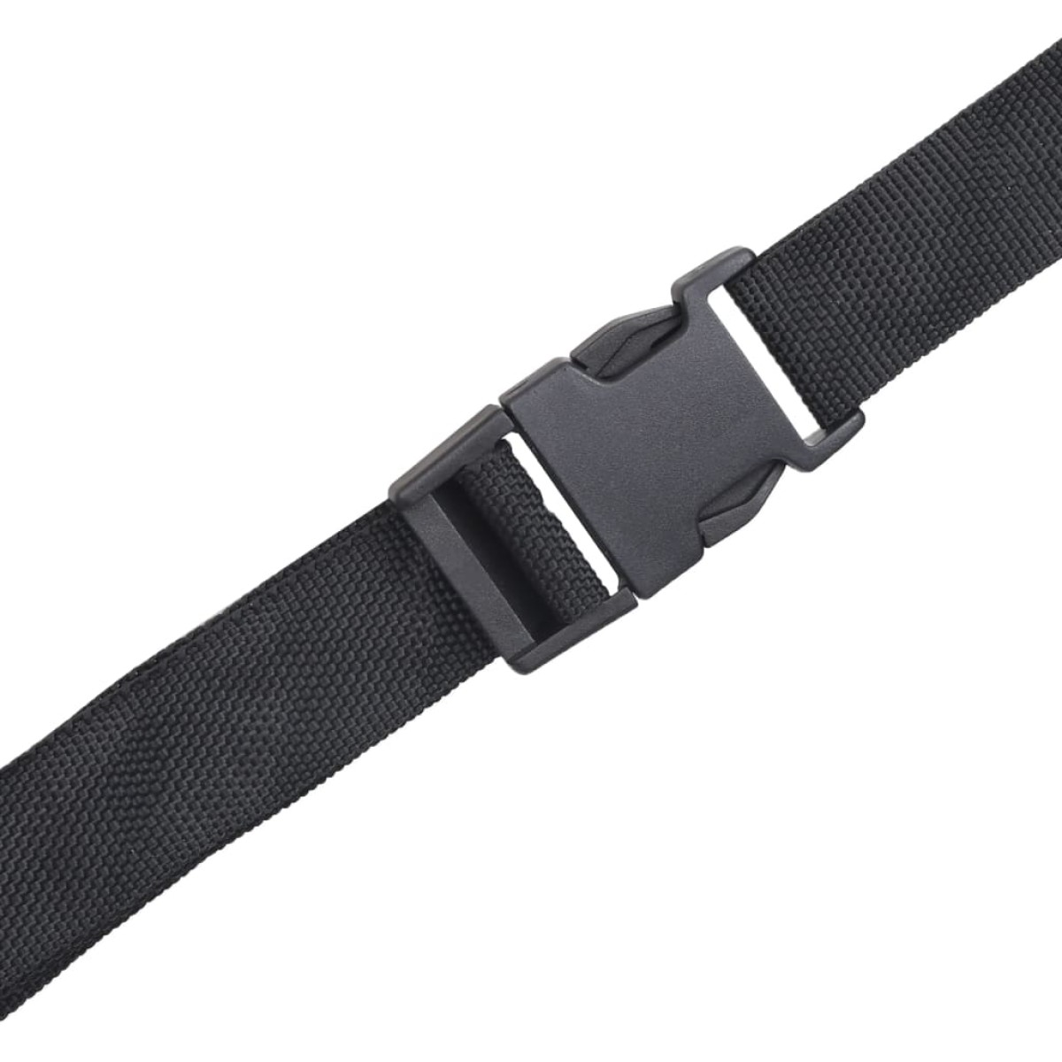 Κουκούλα βάρκας Γκρι Μήκος 519-580 cm Πλάτος 294 εκ.