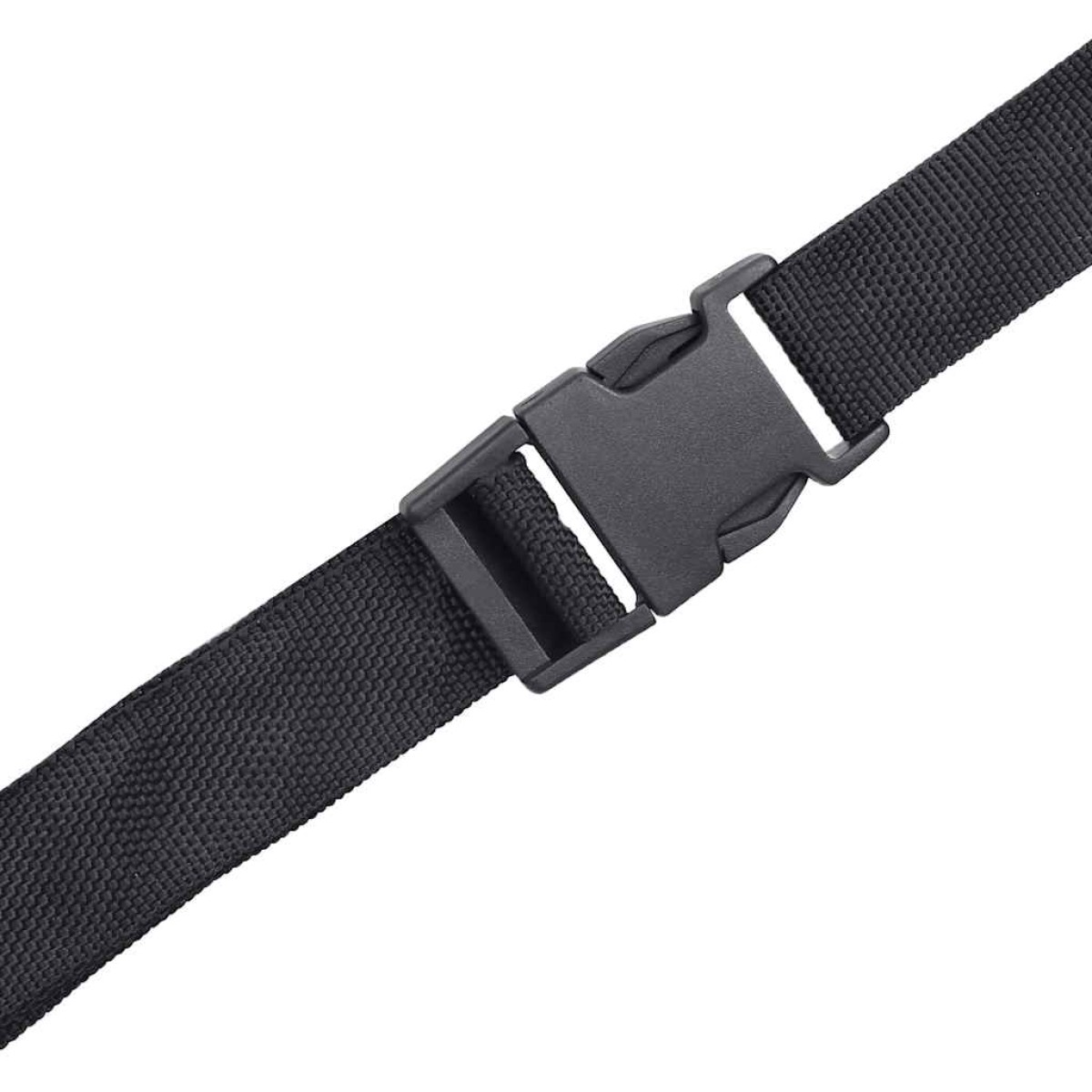 Κουκούλα βάρκας Γκρι Μήκος 610-671 cm Πλάτος 254 cm