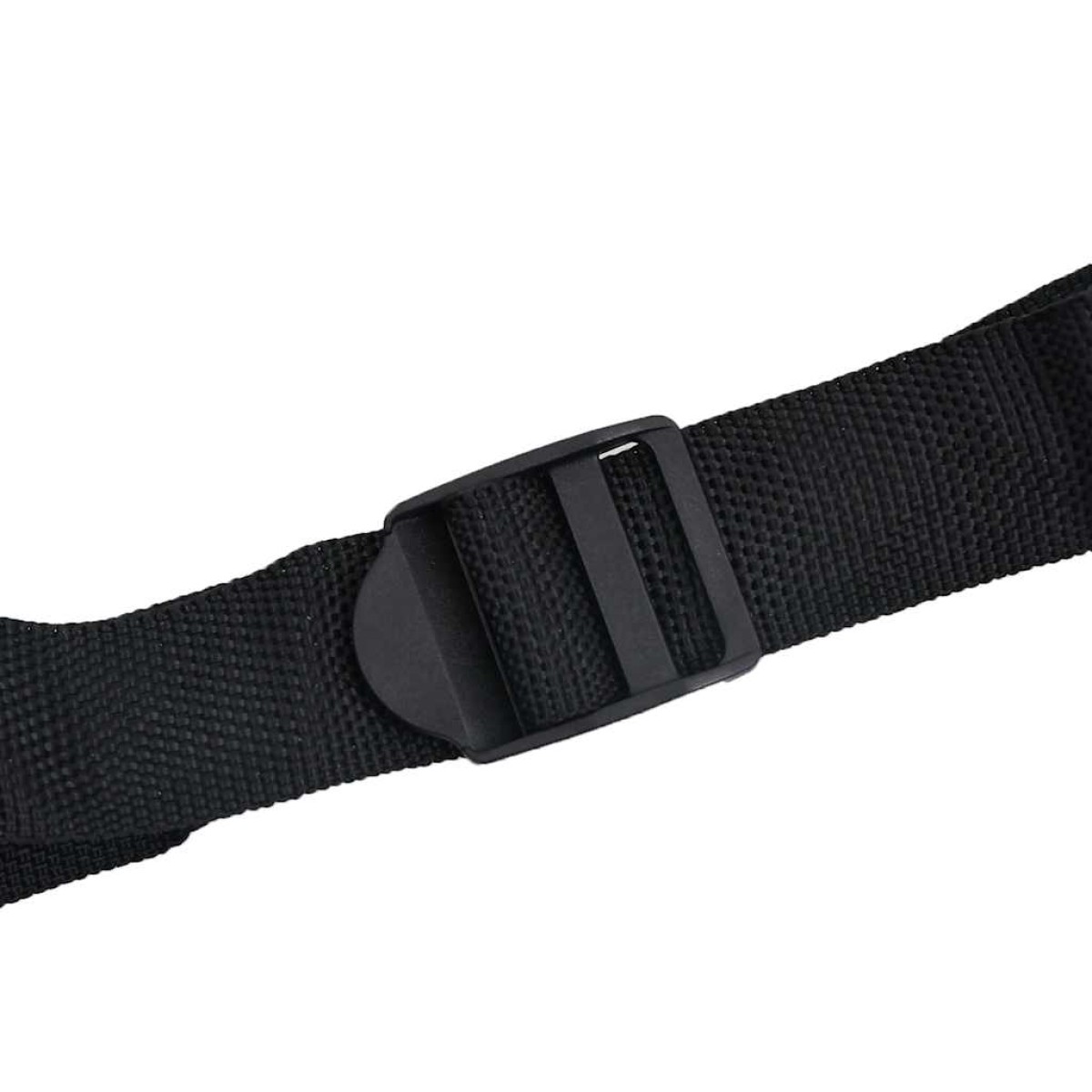 Κουκούλα βάρκας Γκρι Μήκος 610-671 cm Πλάτος 254 cm