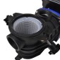 Ηλεκτρική αντλία πισίνας 500W μπλε