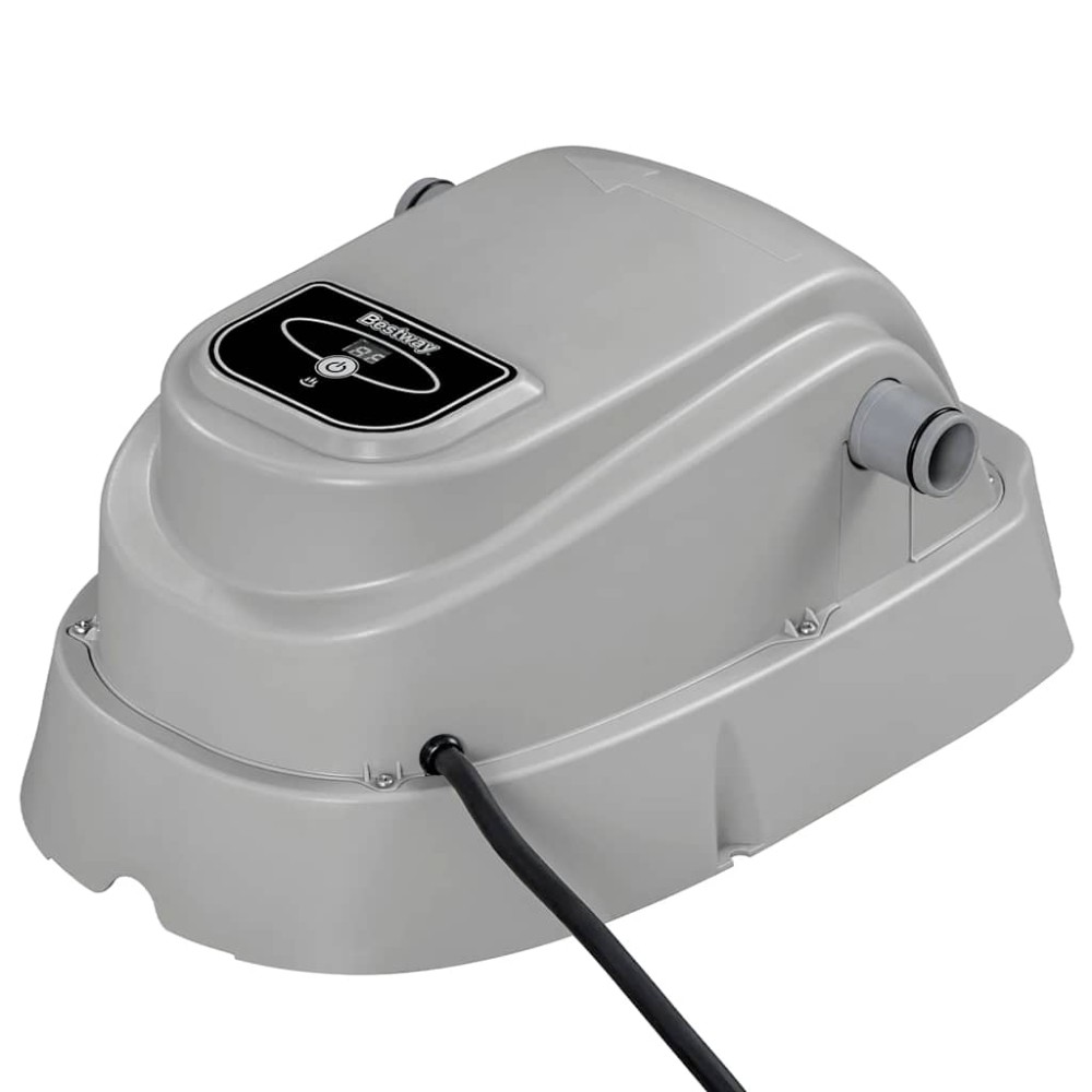 Bestway Θερμαντικό Πισίνας 58259