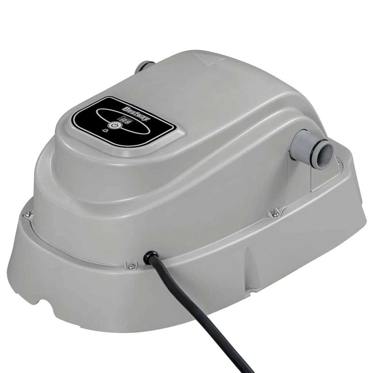 Bestway Θερμαντικό Πισίνας 58259