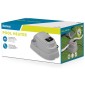 Bestway Θερμαντικό Πισίνας 58259