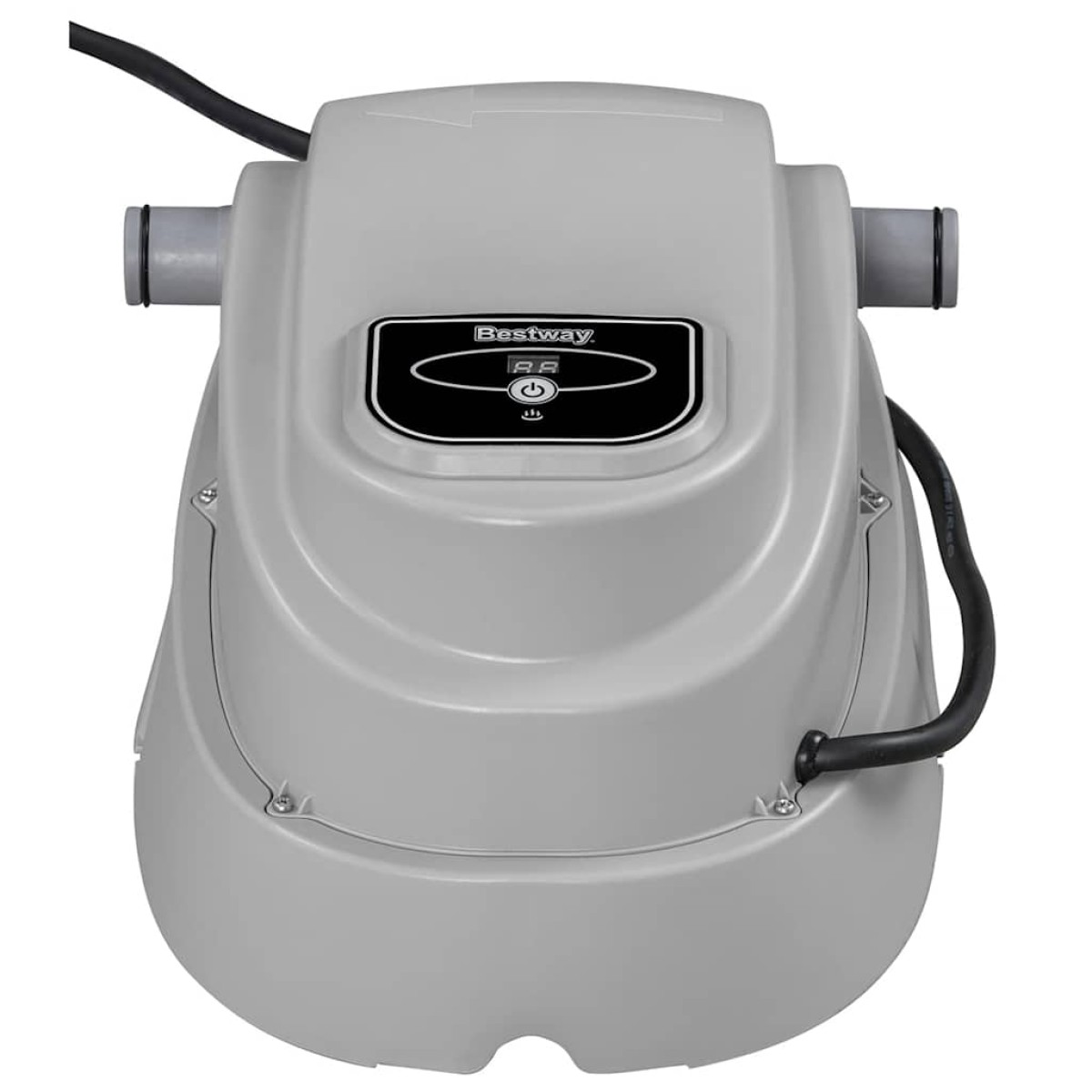 Bestway Θερμαντικό Πισίνας 58259