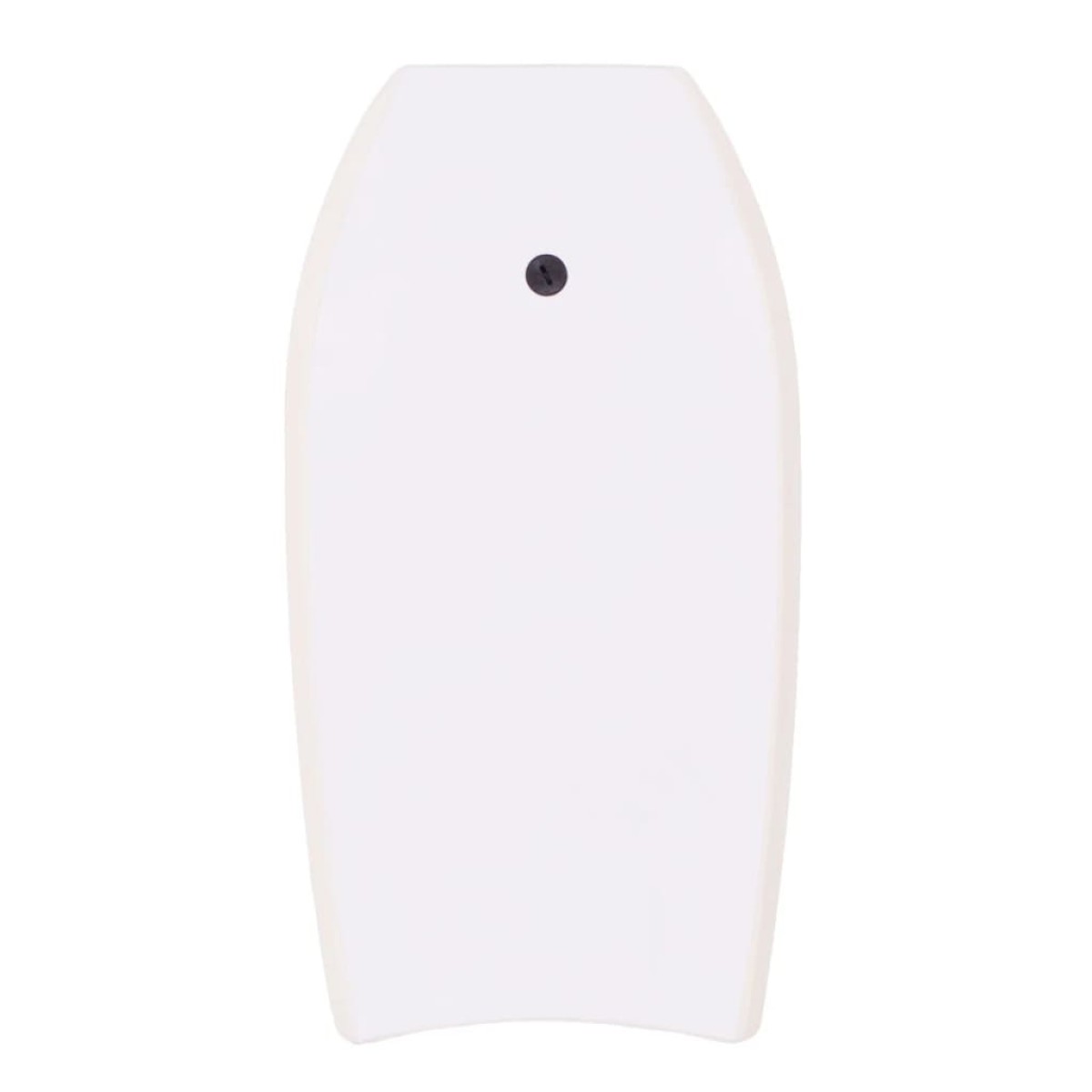 vidaXL Σανίδα Κολύμβησης Bodyboard 94 εκ.
