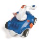 Bestway Ρομπότ Καθαρισμού Πισίνας Flowclear Aquatronix 58482