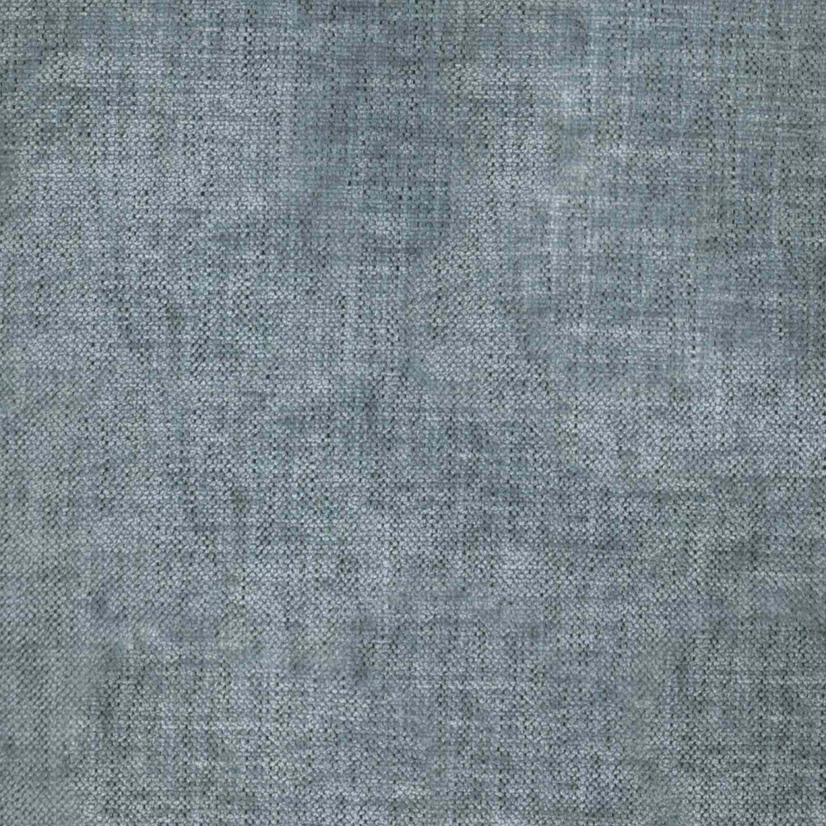 vidaXL Κάλυμμα Μαξιλαριού 2 τμχ. HOUTEN Γαλάζιο 40 x 40 cm