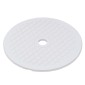 vidaXL Skimmer Πισίνας με Φαρδύ Στόμιο Σετ 11 τεμ. 34,3x25x30,5 εκ.