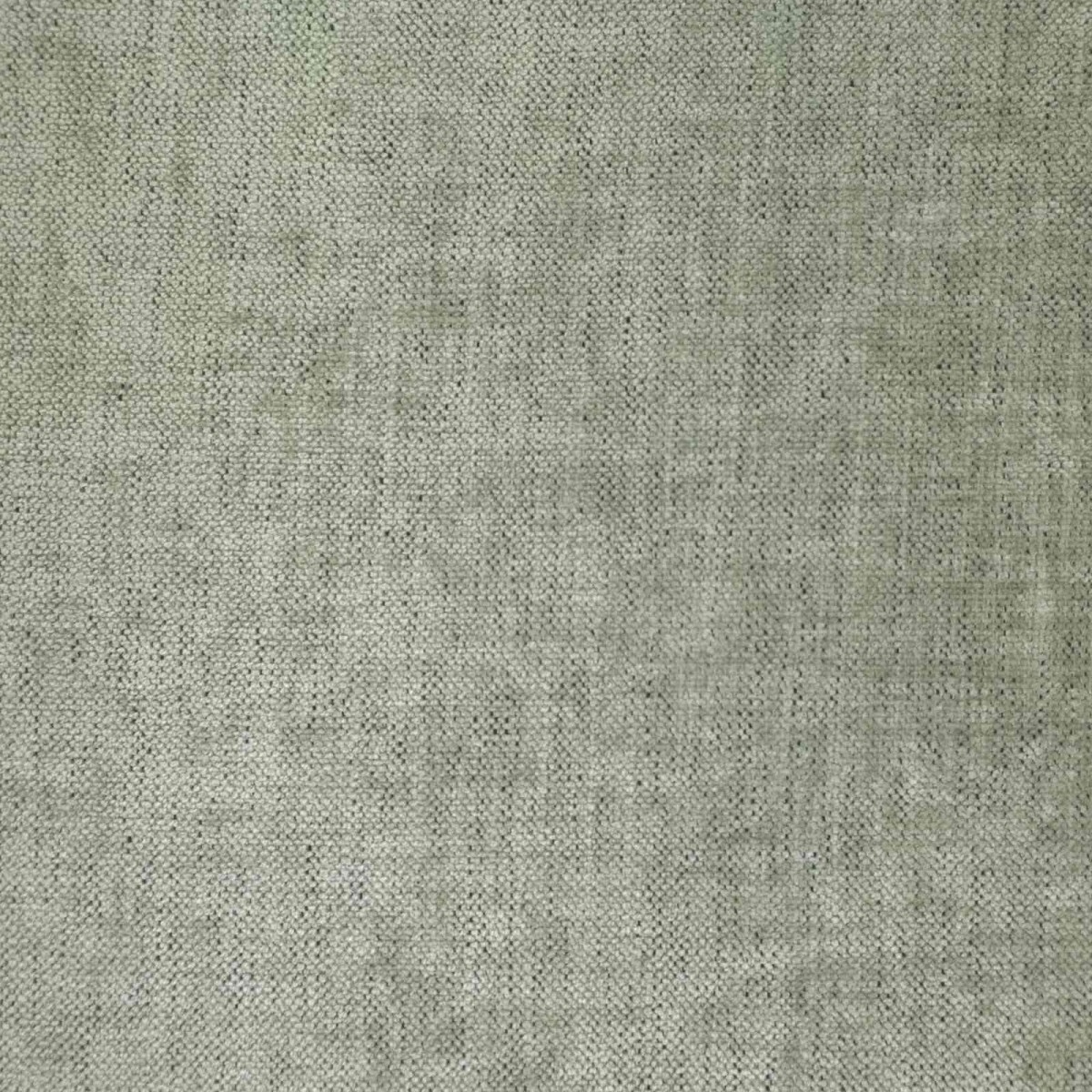 vidaXL Κάλυμμα Μαξιλαριού 6 τμχ. HOUTEN Πράσινο 70 x 70 cm