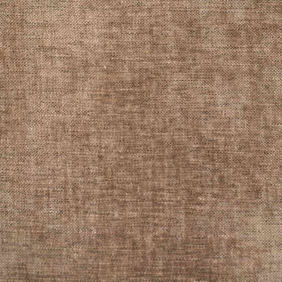 vidaXL Κάλυμμα Μαξιλαριού 2 τμχ. HOUTEN Καφέ 70 x 70 cm