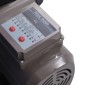 vidaXL Αντλία / Φίλτρο Άμμου με Χρονοδιακόπτη 530 W 10980 Λίτρα/Ώρα