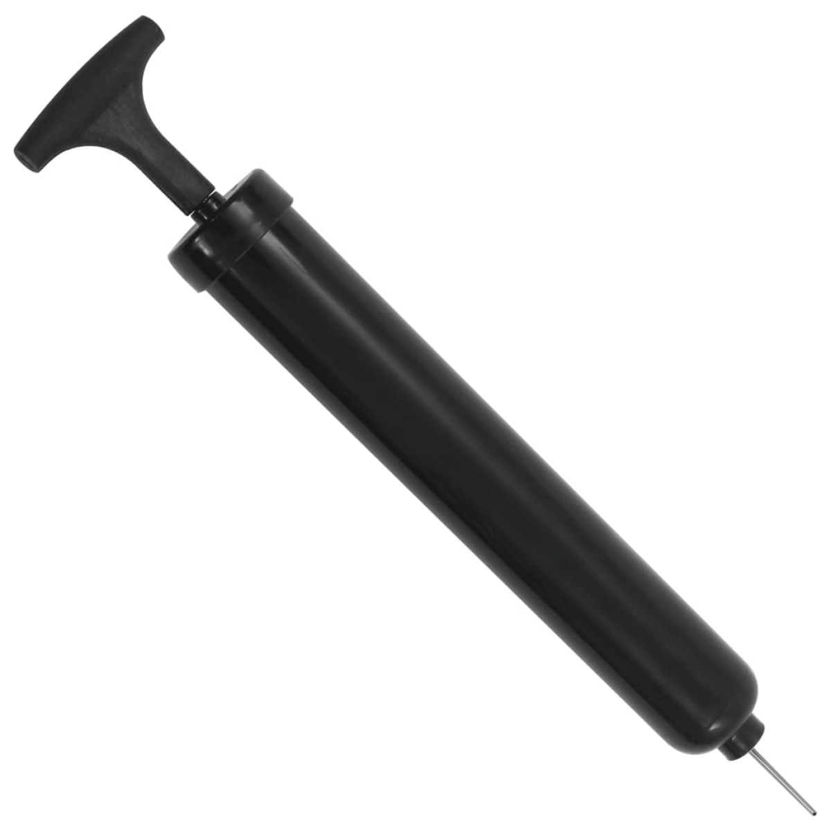vidaXL Μπαλόνια Σκάφους 4 τεμ. Μπλε 58,5 x 16,5 εκ. από PVC