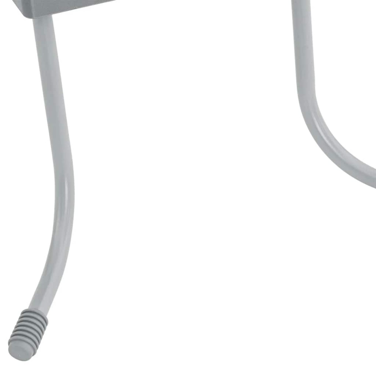 Bestway Σκάλα Πισίνας με 2 Σκαλοπάτια Flowclear 84 εκ.