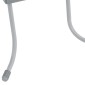 Bestway Σκάλα Πισίνας με 2 Σκαλοπάτια Flowclear 84 εκ.