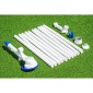 Bestway Ηλεκτρική Σκούπα Πισίνας Αυτόματη Flowclear AquaSweeper