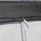 Bestway Κάλυμμα Πισίνας Flowclear 269 x 179 εκ.