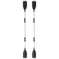 Bestway Hydro-Force Καγιάκ Ventura X2 330 x 86 εκ.
