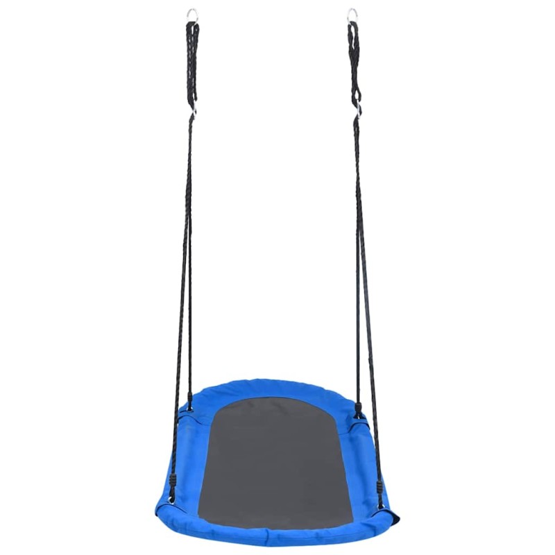 vidaXL Κούνια Φωλιά 165 x 70 εκ.