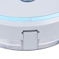 vidaXL Ρομπότ Καθαρισμού Πισίνας Ασύρματο 27 W
