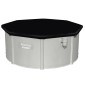 Bestway Κάλυμμα Πισίνας Flowclear 396 εκ.