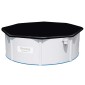 Bestway Κάλυμμα Πισίνας Flowclear 396 εκ.
