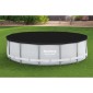 Bestway Κάλυμμα Πισίνας Flowclear 396 εκ.