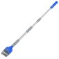 Bestway Flowclear Ηλεκτρική Σκούπα Πισίνας AquaTech Ασύρματη