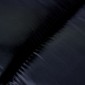 vidaXL Υπνόσακος Ενηλίκων για Κάμπινγκ 3-4 Εποχές