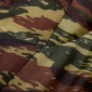 vidaXL Υπνόσακος Ενηλίκων για Κάμπινγκ 3-4 Εποχές