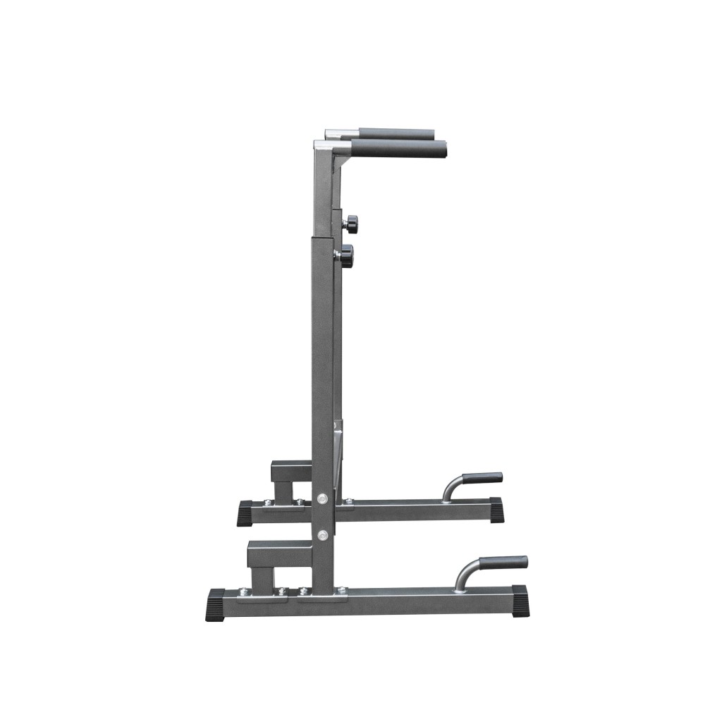 Viking DS-90  Dip Station