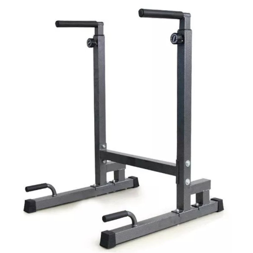 Viking DS-90  Dip Station