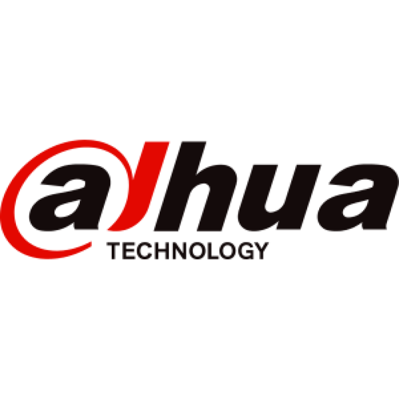 Dahua
