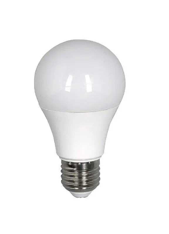 Λαμπτήρας Led 11W Ε27 920L θερμό