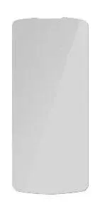 Ταινία Προστασίας Οθόνης POS ACC/SPF-DT66-01 UROVO