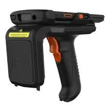 ΑΞΕΣΟΥΑΡ POS ΠΙΣΤΟΛΙ RFID UHF/ΤΡΓ-DT50-06 UROVO
