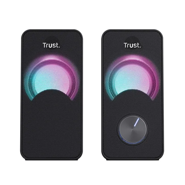 ΗΧΕΙΟ 2.0 ARYS COMPACT RGB/23120 TRUST