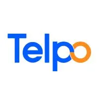 Αξεσουάρ POS Σταθμός Σύνδεσης M1A/M1A-DS TELPO