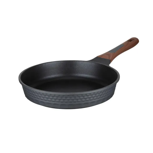 ΤΗΓΑΝΙ D28 H6.0CM/93511 RESTO