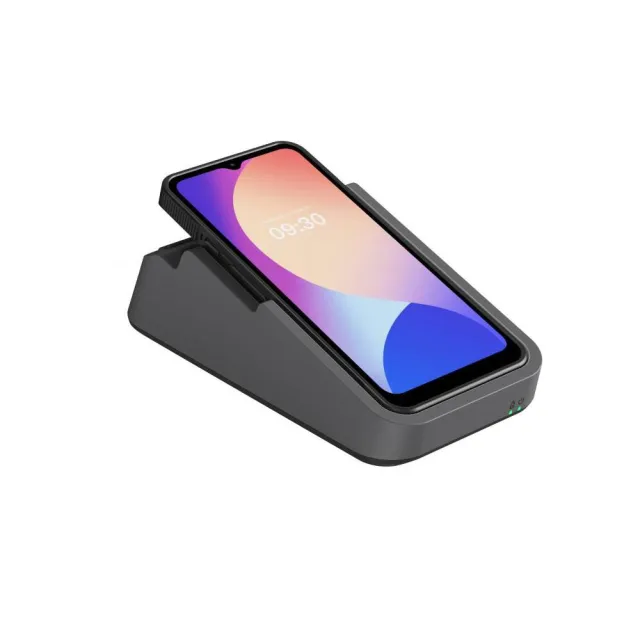MOBILE POS ΑΞΕΣΟΥΑΡ CRADLE\/SWIFT 1 PRO I23M03 C IMIN