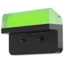 MOBILE POS ΑΞΕΣΟΥΑΡ LED LIGHT\/CRANE 1 1 07 1S 016 IMIN