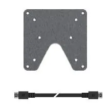 POS ΑΞΕΣΟΥΑΡ SCREEN BASE\/SWAN ACC4 1 07 1S 017 IMIN