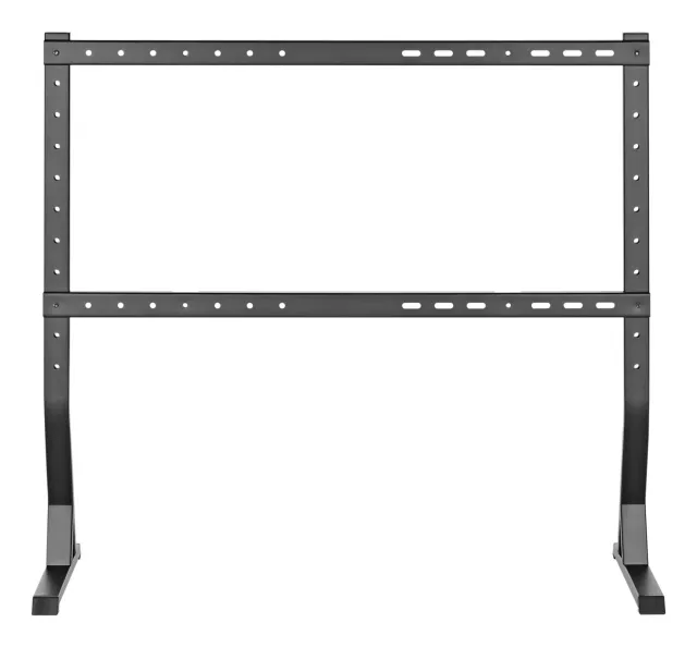 ΒΑΣΗ ΓΙΑ ΤΗΛΕΟΡΑΣΗ ΕΠΙΤΡΑΠΕΖΙΑ/45-90" TVS-D90F-01 GEMBIRD