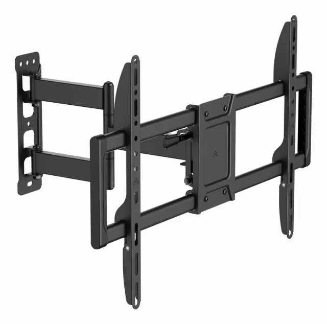 ΤΗΛΕΟΡΑΣΗ ΑΞΕΣΟΥΑΡ ΤΟΙΧΟΥ 37-90"/WM-90ST-01 GEMBIRD