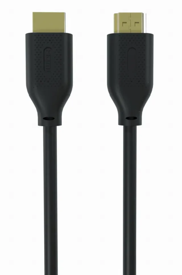 ΚΑΛΩΔΙΟ HDMI-HDMI 1M/CC-HDMI8K-1M GEMBIRD