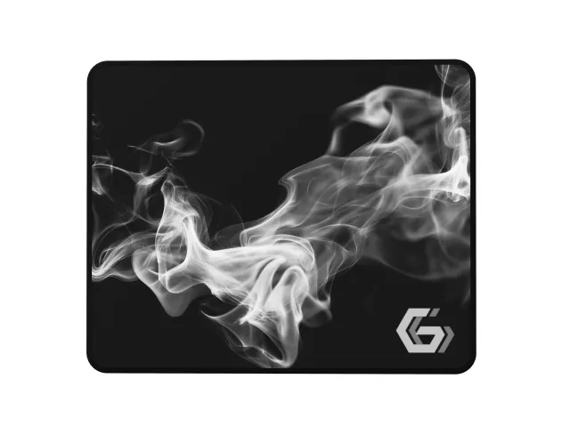 MOUSE PAD GAMING SMALL PRO/MP-GAMEPRO-S-2 GEMBIRD